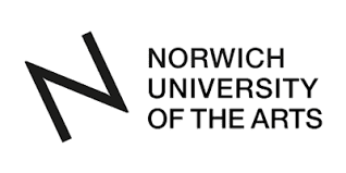 Uni Logo